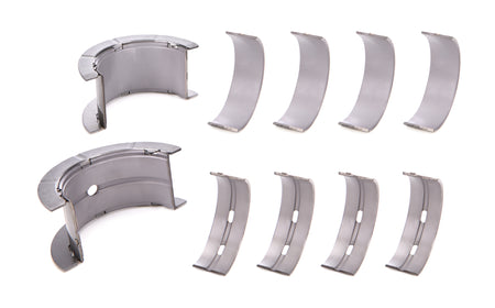 Daido Metal V-Series Main Bearing Set - Standard - Big Block Chevy