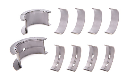 Daido Metal V-Series Main Bearing Set - Standard - Extra Oil Clearance - Big Block Chevy