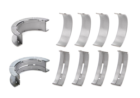 Daido Metal V-Series Main Bearing Set - Standard - Ford Cleveland