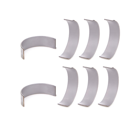 Daido Metal V-Series Connecting Rod Bearing - Standard - Narrowed - Mitsubishi 4B1 Series
