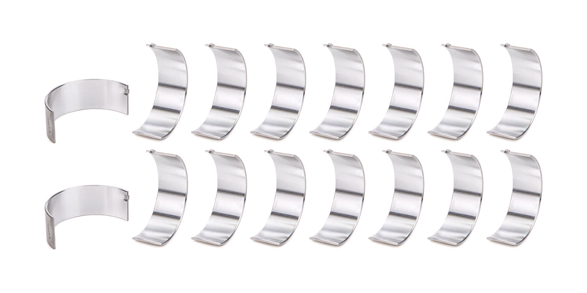 Daido Metal A-Series Connecting Rod Bearing - Standard - GM LS-Series