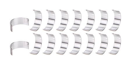 Daido Metal A-Series Connecting Rod Bearing - Standard - GM LS-Series