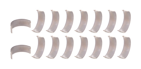 Daido Metal K-Series Connecting Rod Bearing - 0.001 in Undersize - Ford Coyote