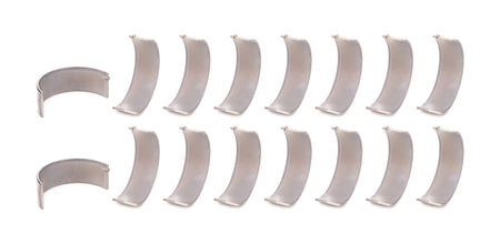 Daido Metal K-Series Connecting Rod Bearing - Standard - Ford Coyote