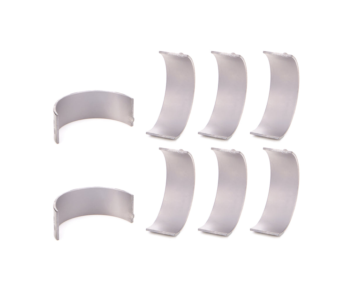 Daido Metal V-Series Connecting Rod Bearing - Standard - Narrowed - Small Block Chevy RS4719V-STD