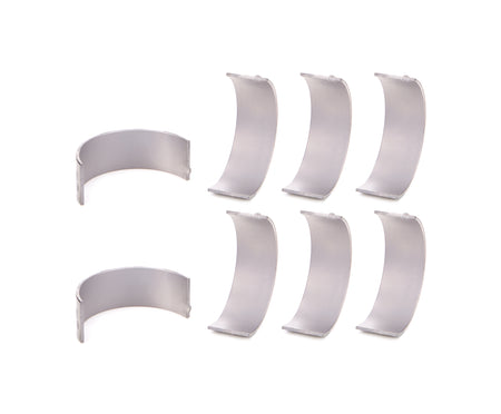 Daido Metal V-Series Connecting Rod Bearing - Standard - Narrowed - Small Block Chevy RS4719V-STD