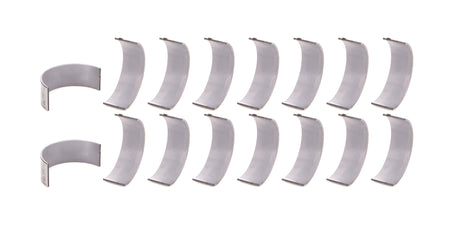 Daido Metal V-Series Connecting Rod Bearing - 0.001 in Undersize - Narrowed - Small Block Chevy RS4819V-001