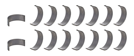 Daido Metal V-Series Connecting Rod Bearing - Standard - Narrowed - Small Block Chevy RS5119V-STD