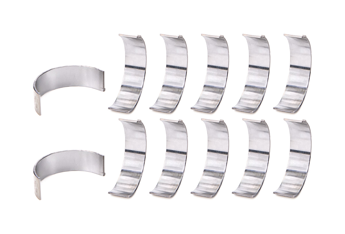 Daido Metal A-Series Connecting Rod Bearing - 0.010 in Undersize - Mopar Pentastar V6