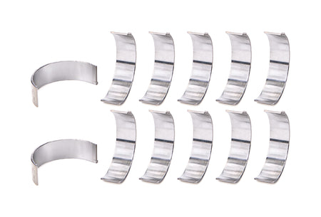 Daido Metal A-Series Connecting Rod Bearing - 0.010 in Undersize - Mopar Pentastar V6