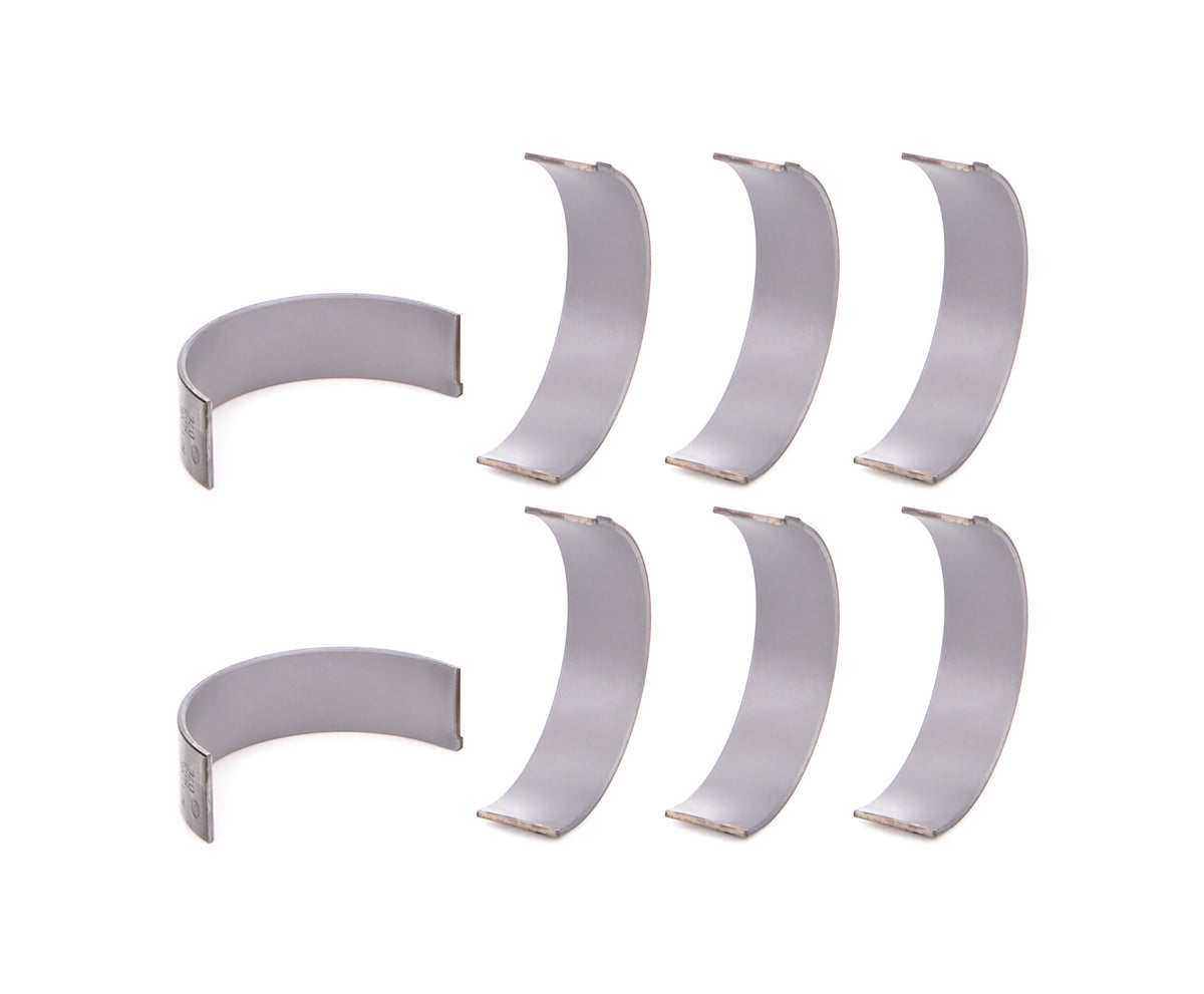 Daido Metal V-Series Connecting Rod Bearing - Standard - Narrowed - Ford EcoBoost 4-Cylinder