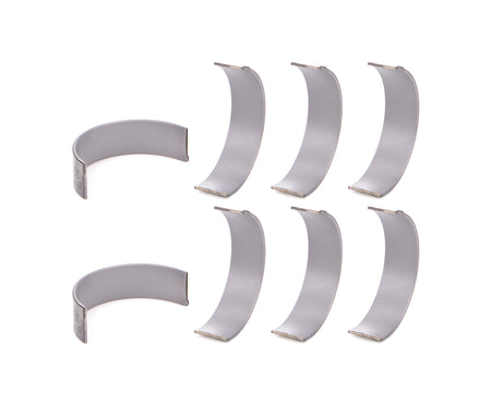 Daido Metal V-Series Connecting Rod Bearing - Standard - Narrowed - Ford EcoBoost 4-Cylinder