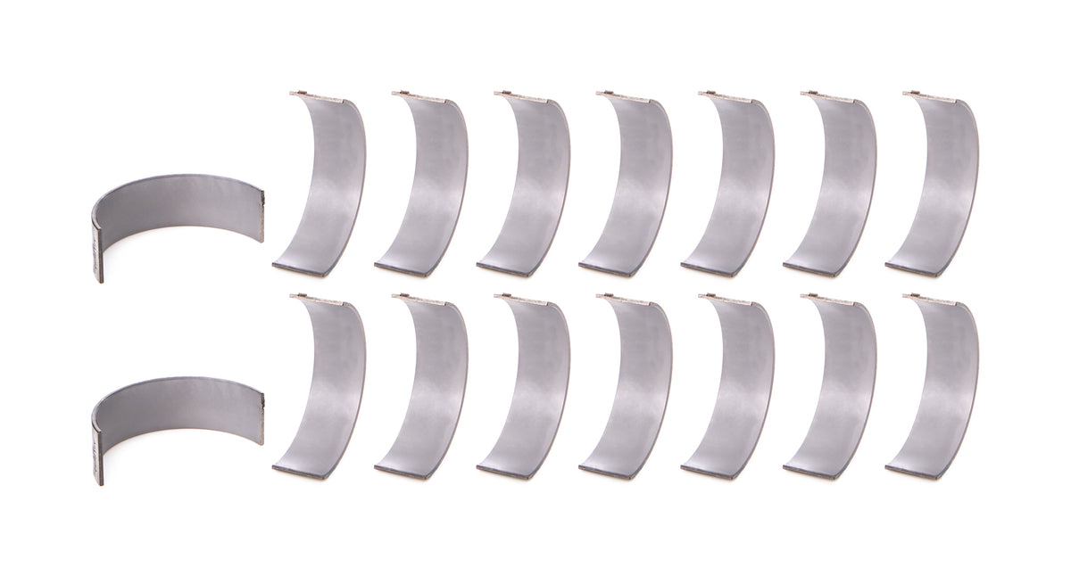 Daido Metal V-Series Connecting Rod Bearing - Standard - Narrowed - Big Block Chevy