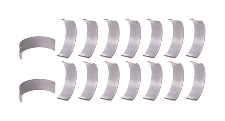 Daido Metal V-Series Connecting Rod Bearing - Standard - Narrowed - Big Block Chevy