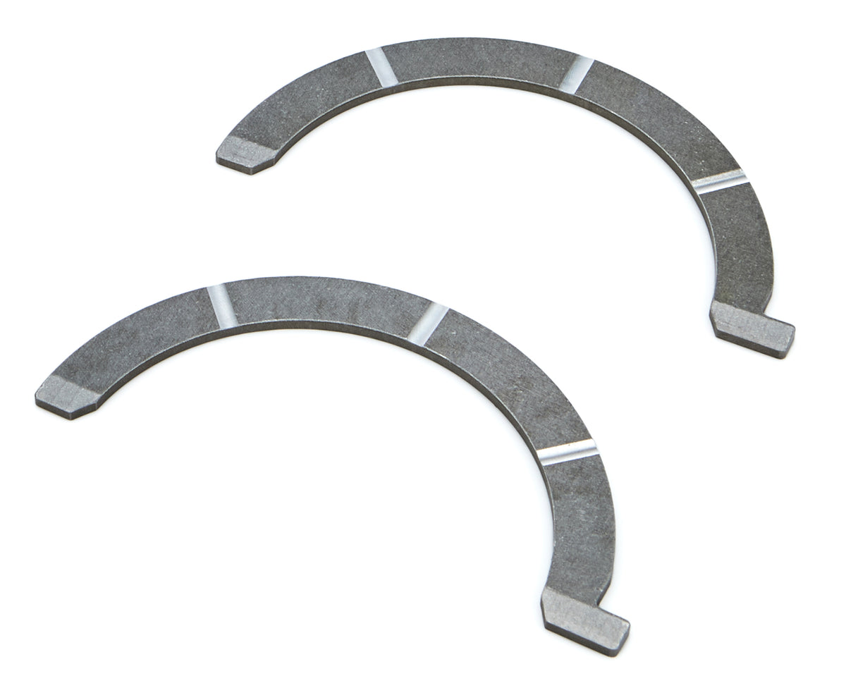 Daido Metal A-Series Thrust Washer - 0.098 in Thickness - Chrysler Pentastar V6 (Pair)