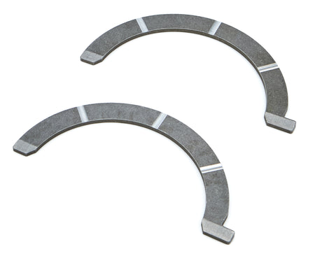 Daido Metal A-Series Thrust Washer - 0.098 in Thickness - Chrysler Pentastar V6 (Pair)