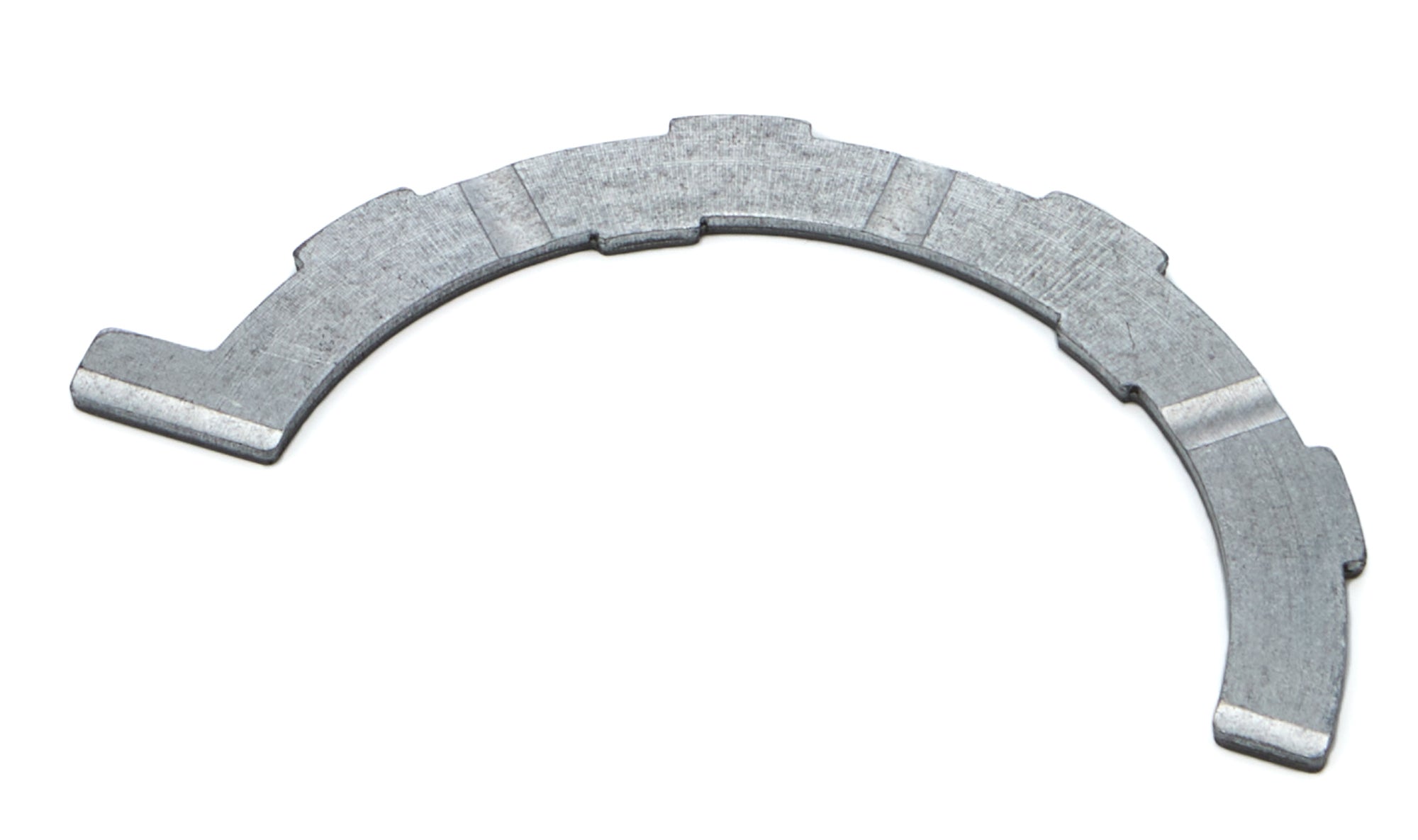 Daido Metal A-Series Thrust Washer - 0.093 in Thickness - Ford Coyote