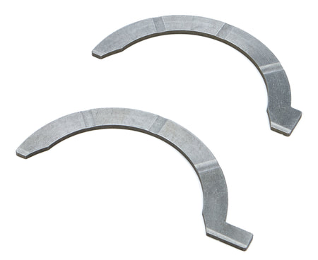 Daido Metal A-Series Thrust Washer - 0.101 in Thickness - Mopar Gen III Hemi (Pair)