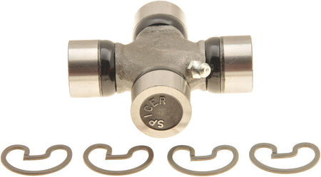 Dana - Spicer 1310 Series Universal Joint