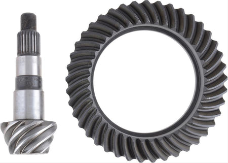 Dana - Spicer Performance Ring & Pinion - 5.13 Ratio - 24 Spline Pinion - Front - Dana 44
