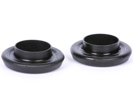 Daystar Comfort Ride Front Suspension Leveling kit - 3/4 in Lift - Jeep Gladiator JT 2020-24