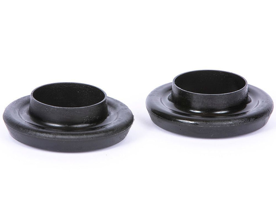 Daystar Comfort Ride Front Suspension Leveling kit - 3/4 in Lift - Jeep Gladiator JT 2020-24