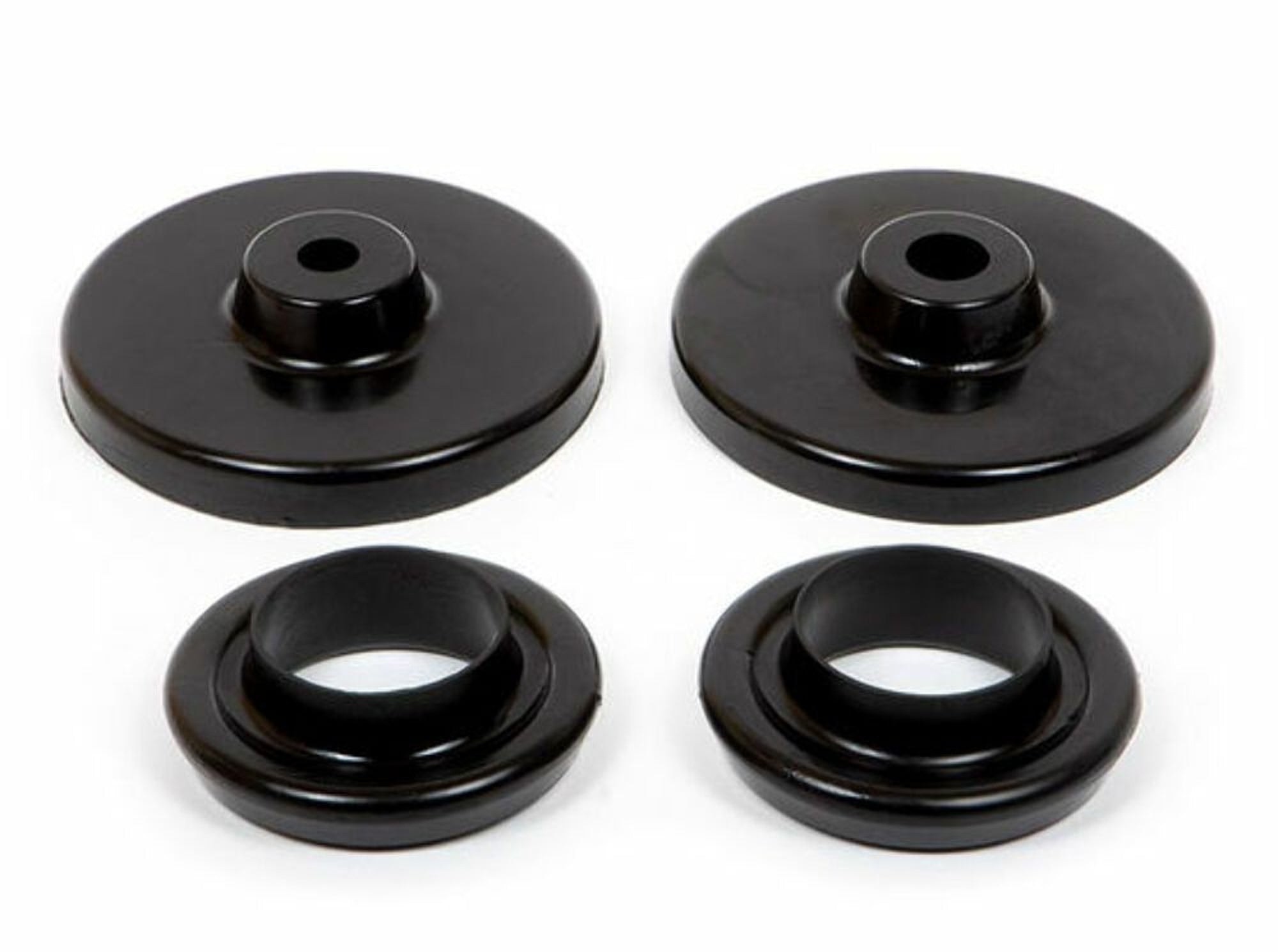 Daystar Suspension Lift Kit - 3/4 in Lift - Jeep Gladiator JT 2020-23