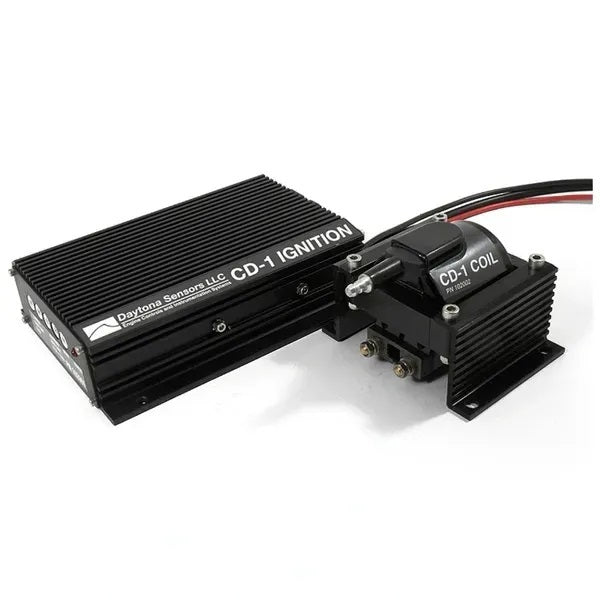 Daytona Sensors CD-1 Ignition Kit