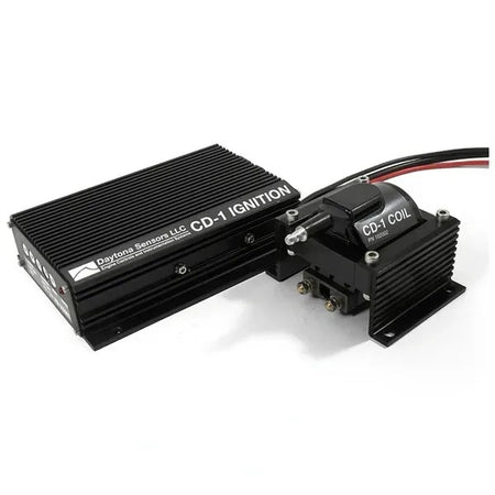 Daytona Sensors CD-1 Ignition Kit