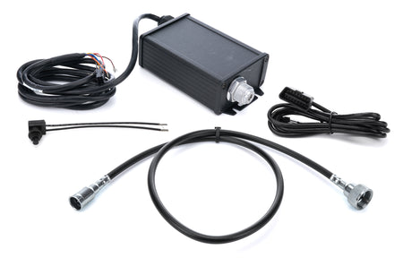 Dakota Digital Speedometer Control Unit