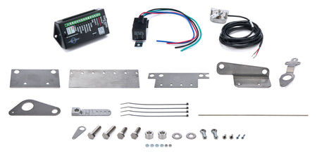 Dakota Digital Digital Gear Shift Sending Unit