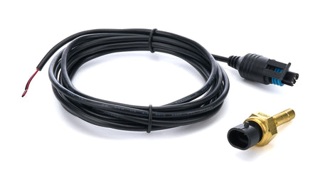 Dakota Digital Temperature Sending Unit - 1/8 in NPT Male - 0-300 Degrees