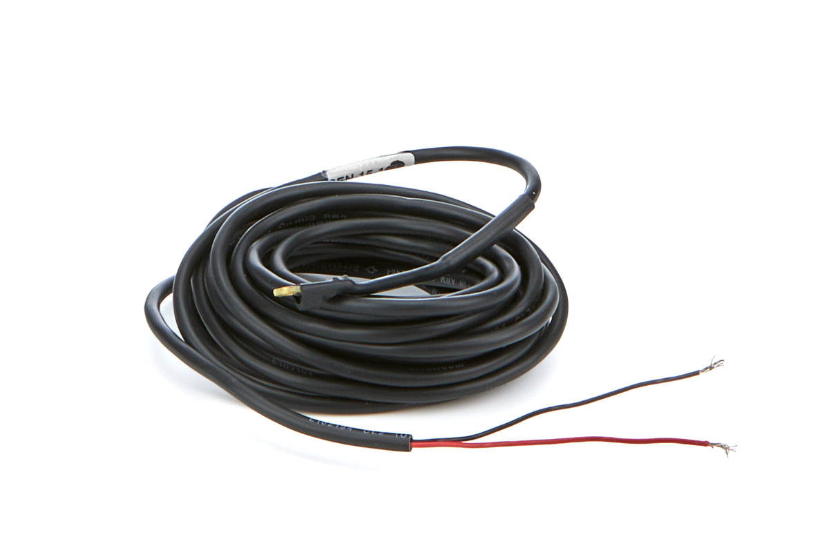 Dakota Digital Air Temp Sensor - Minus 40 to 250 Degrees