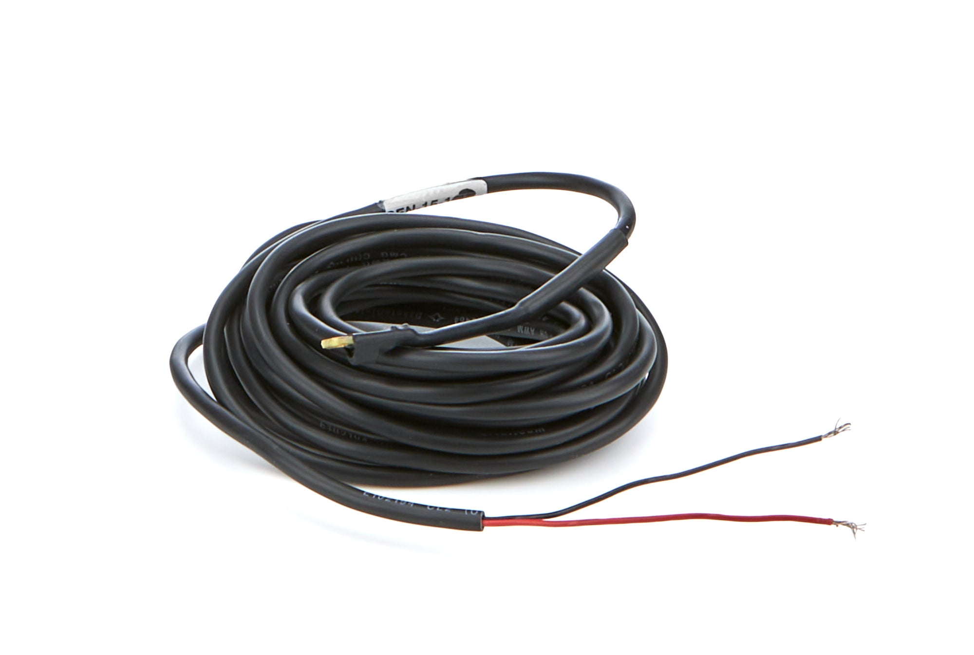 Dakota Digital Air Temp Sensor - Minus 40 to 250 Degrees
