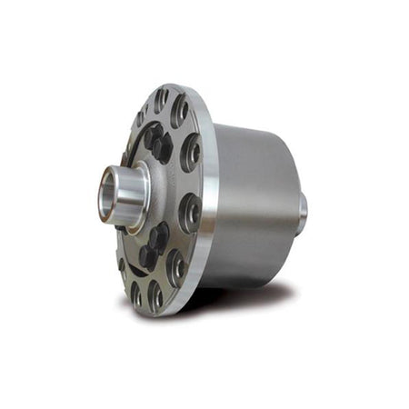Detroit Locker Detroit Truetrac Differential Carrier - 35 Spline - Ford 10.25 / 10.5 in