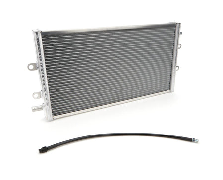 DeWitts Core Single Pass Heat Exchanger - 21.375 x 11.5 x 1.5 in  - Cadillac ATV-S 2016-19 (Each)