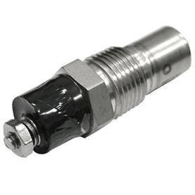 DeWitts Temperature Switch - 195 Degrees - 3/8 in NPT Male