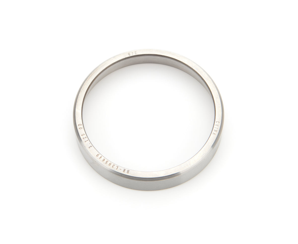 DMI Outer Wheel Bearing Race - Wide 5 Hubs