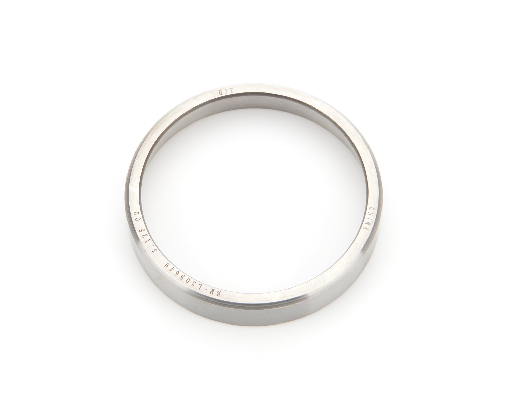 DMI Outer Wheel Bearing Race - Wide 5 Hubs