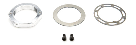 DMI Wide 5 Deuce N Half Rear Axle Nut - Right Hand Thread