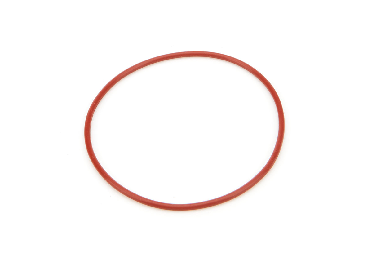 DMI XR-2 Snout O-Ring