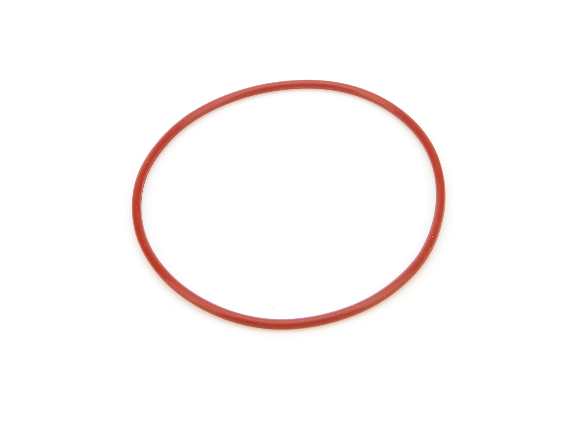 DMI XR-2 Snout O-Ring