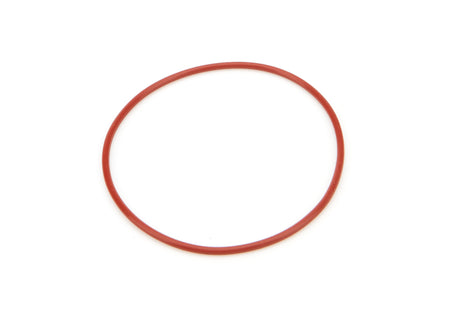 DMI XR-2 Snout O-Ring