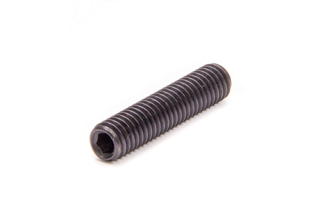 DMI Gear Cover Stud - 3/8-16 in Thread - 1-3/4 in Long - Bulldog Quick Change CT-1