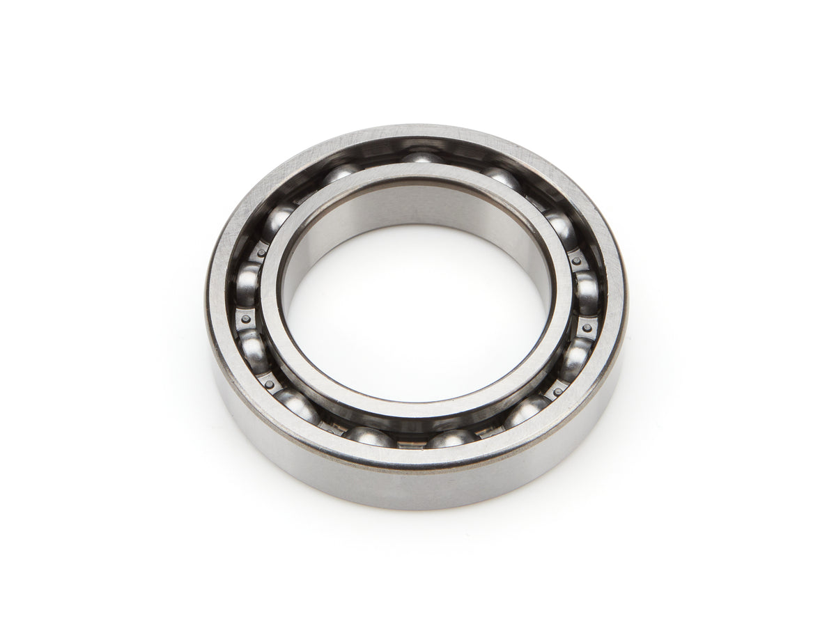DMI Shifter Bearing OD  - XR Quick Change