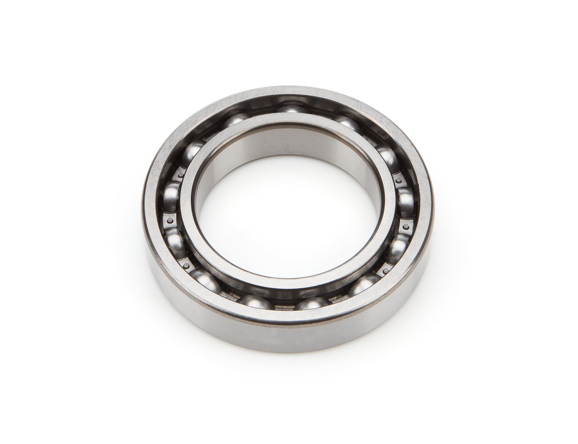 DMI Shifter Bearing OD  - XR Quick Change