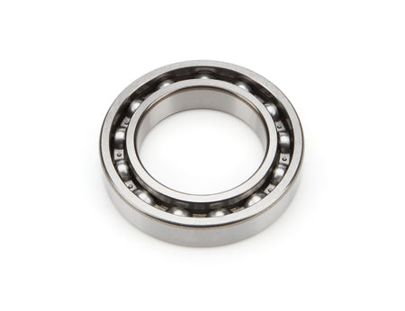 DMI Shifter Bearing OD  - XR Quick Change