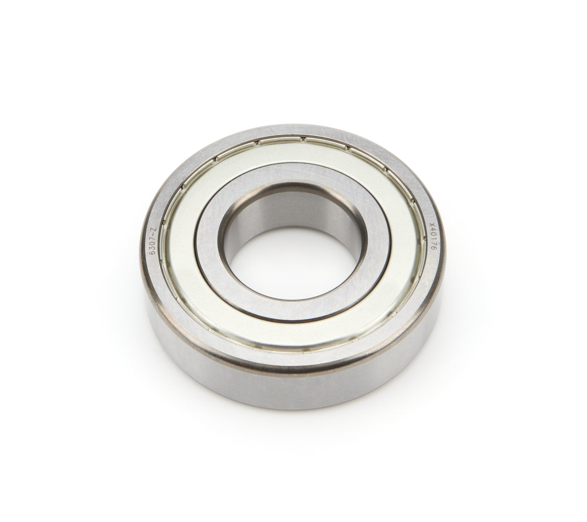 DMI Stub Shaft Bearing  - XR Quick Change