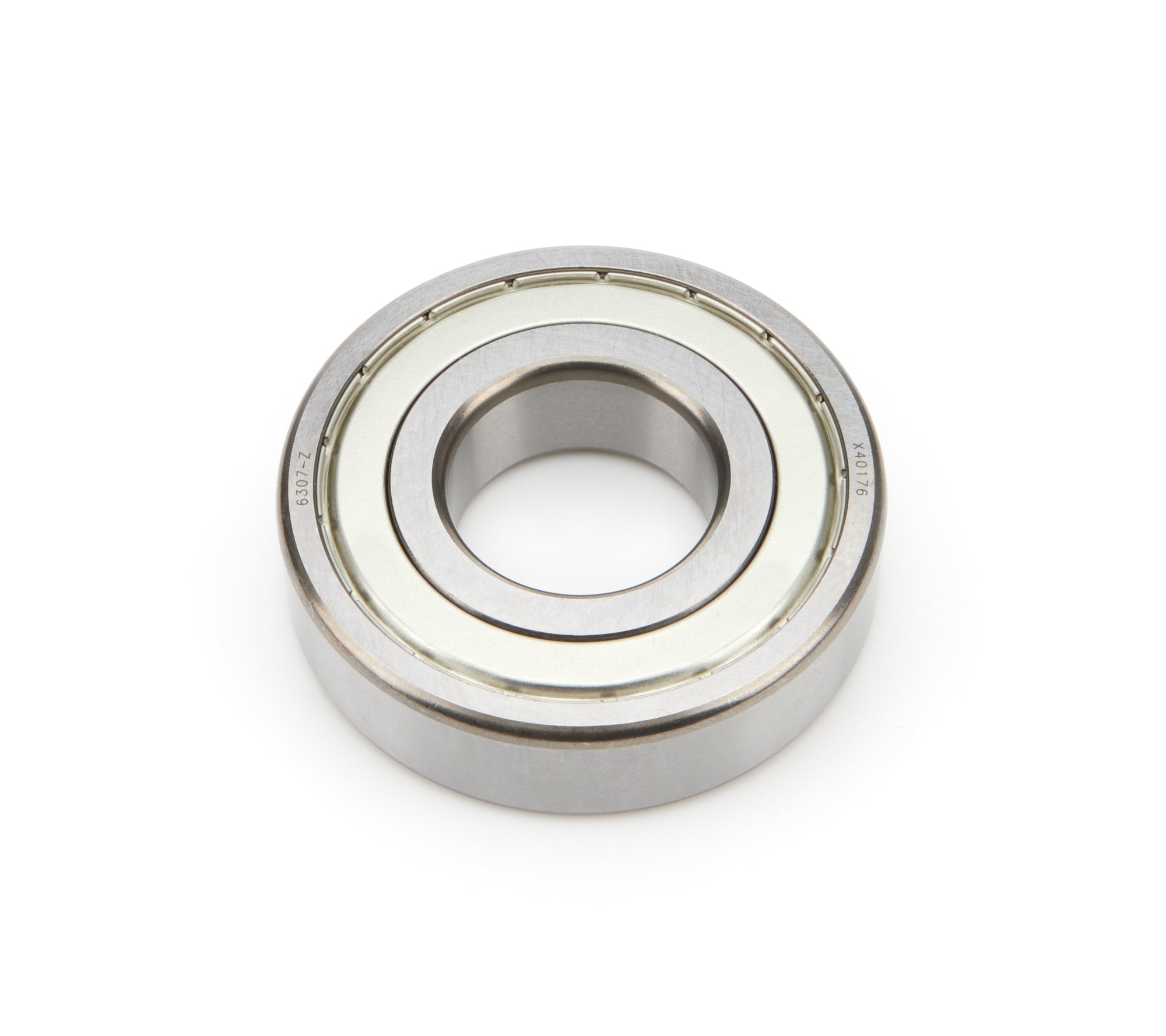 DMI Stub Shaft Bearing  - XR Quick Change