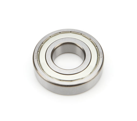 DMI Stub Shaft Bearing  - XR Quick Change